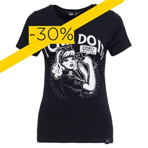 vetement a prix discount